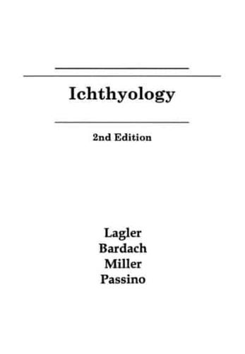 Ichthyology