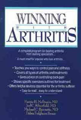 Winning With Arthritis
