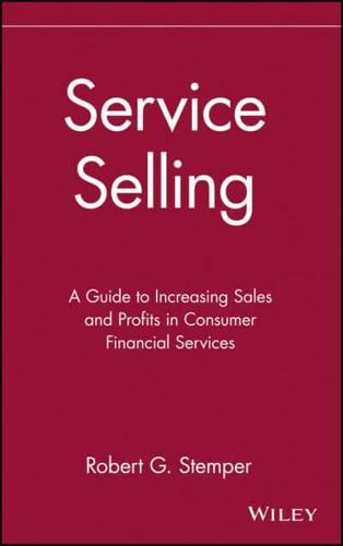 Service Selling