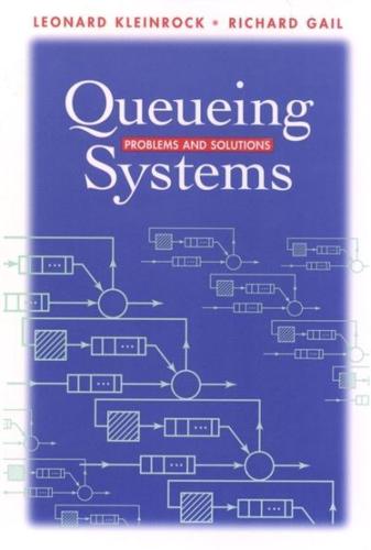 Queueing Systems