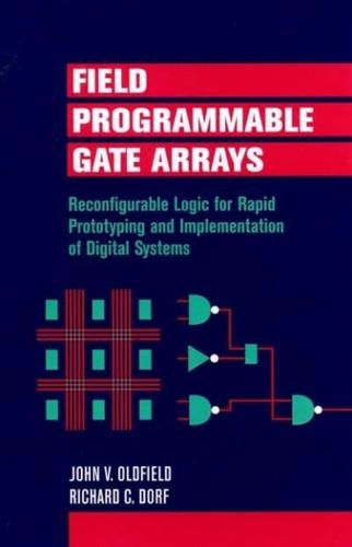 Field-Programmable Gate Arrays