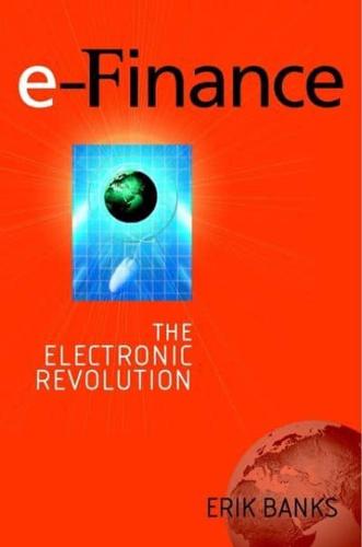 E-Finance