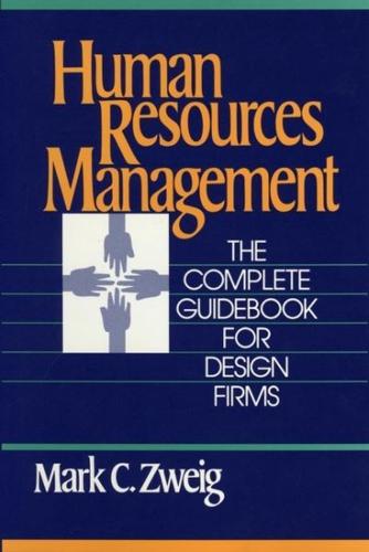 Human Resources Management