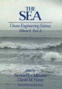 The Sea, Ideas and Observations on Progress in the Study of the Seas