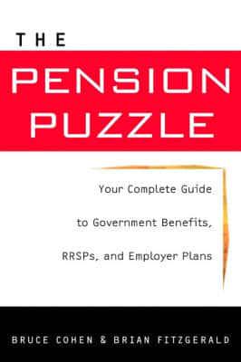 The Pension Puzzle