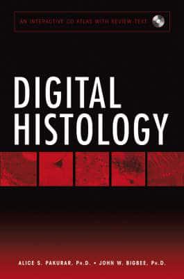 Digital Histology