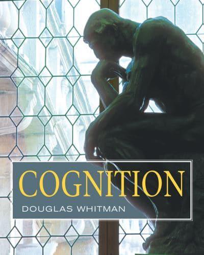 Cognition