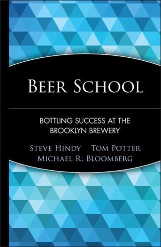 Beer School