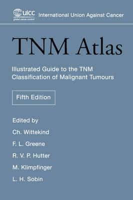 TNM Atlas