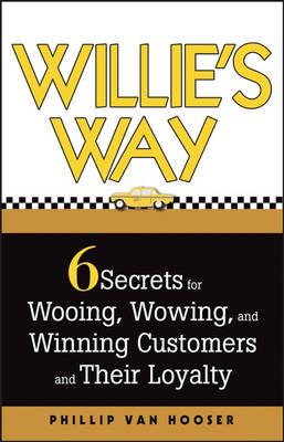 Willie's Way