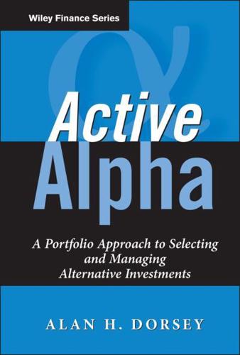 Active Alpha