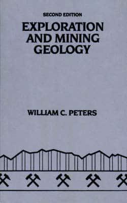 Exploration and Mining Geology