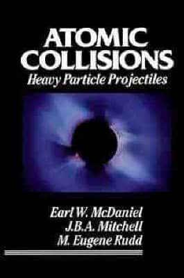 Atomic Collisions