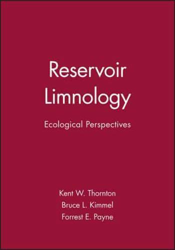 Reservoir Limnology