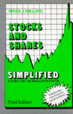 Stocks and Shares Simplified
