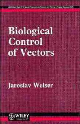 Biological Control of Vectors