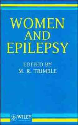 Women and Epilepsy