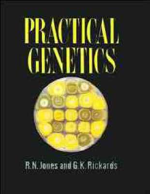Practical Genetics