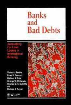Banks and Bad Debts