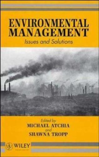 Environmental Management