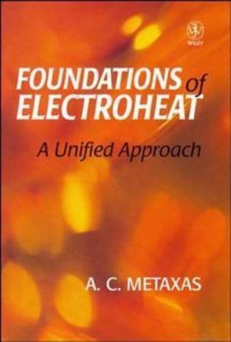 Foundations of Electroheat
