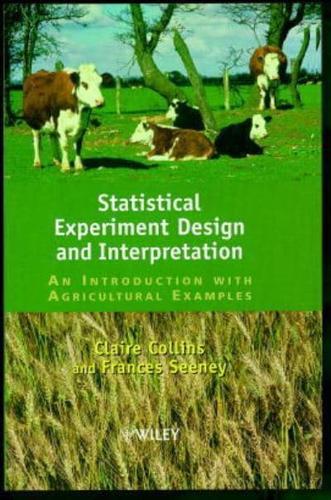 Statistical Experiment Design and Interpretation