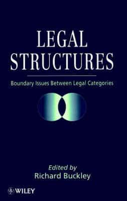 Legal Structures