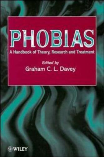 Phobias