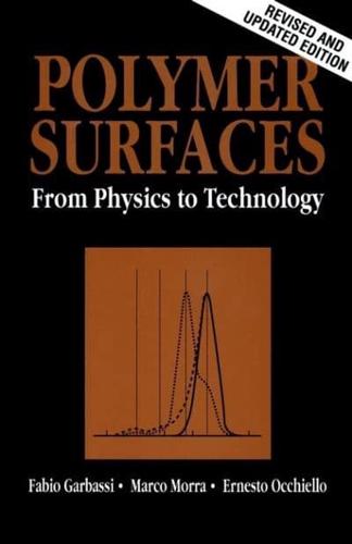 Polymer Surfaces