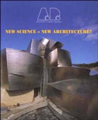 New Science = New Architecture?