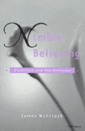 Nimble Believing