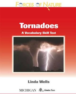 Tornadoes