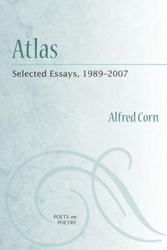 Atlas