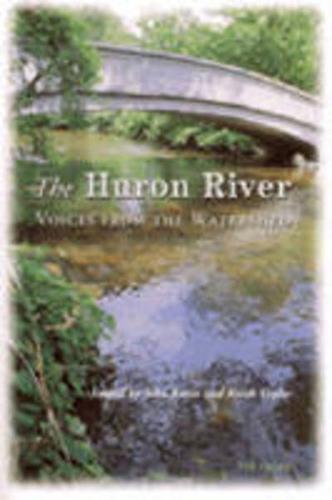 The Huron River