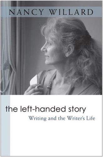 The Left-Handed Story