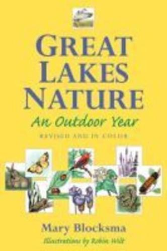 Great Lakes Nature