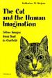 The Cat and the Human Imagination