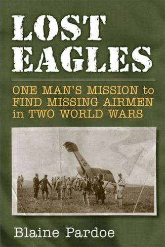 Lost Eagles