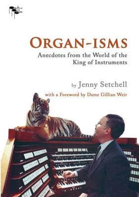 Organ-Isms