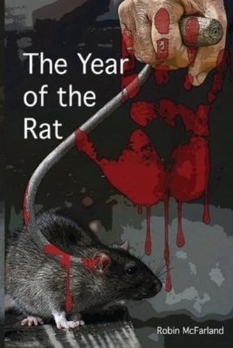 The Year of the Rat