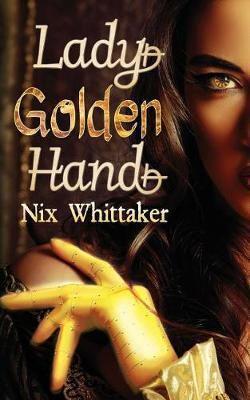 Lady Golden Hand