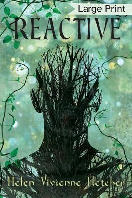 Reactive: Large Print Edition
