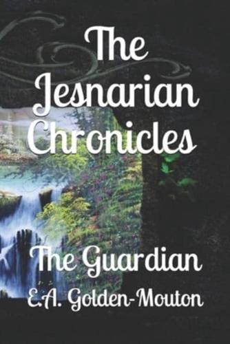 The Jesnarian Chronicles