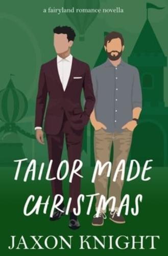 Tailor Made Christmas