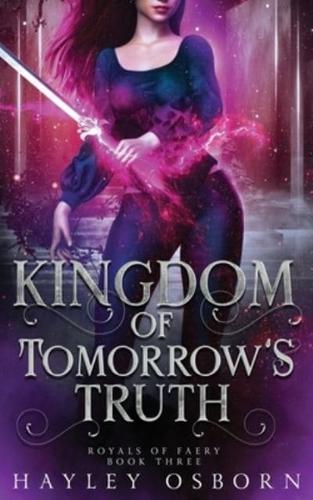 Kingdom of Tomorrow's Truth