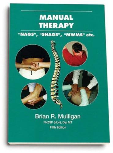 Manual Therapy