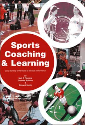 Sports Coaching and Learning