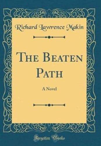 The Beaten Path