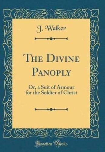 The Divine Panoply