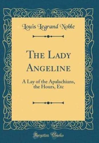 The Lady Angeline